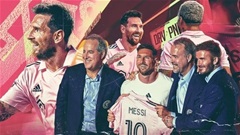 10 sự đổi thay kể từ World Cup 2022 đến nay